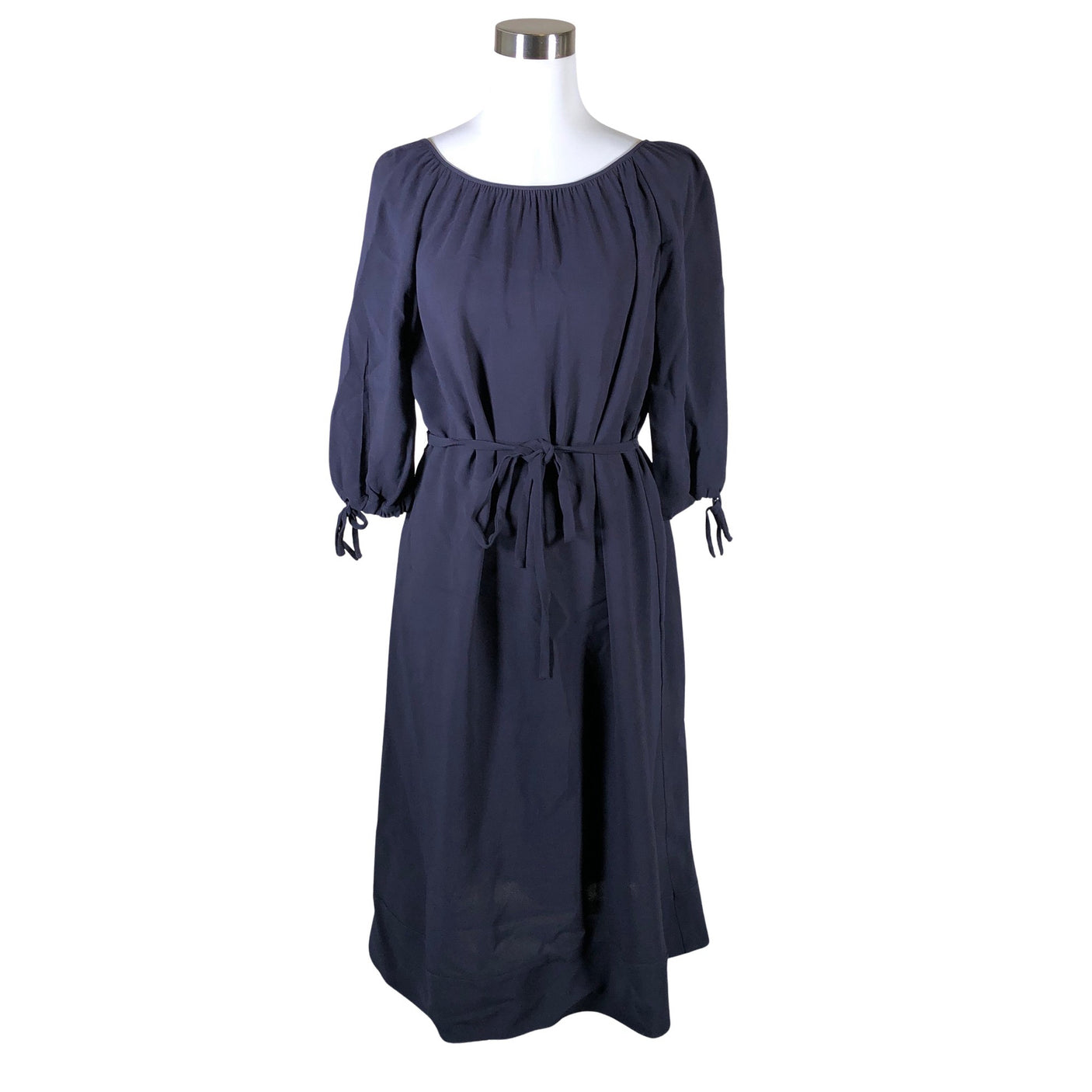 Unisex French Connection - Sifonkimekko, koko 36 - (1)