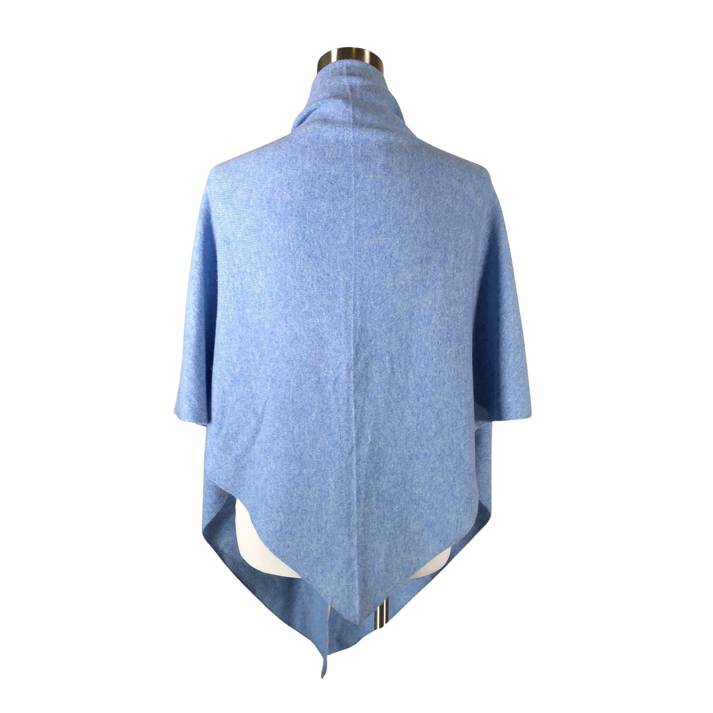 Unisex Andiata - Huivi, koko Maxi - (2)