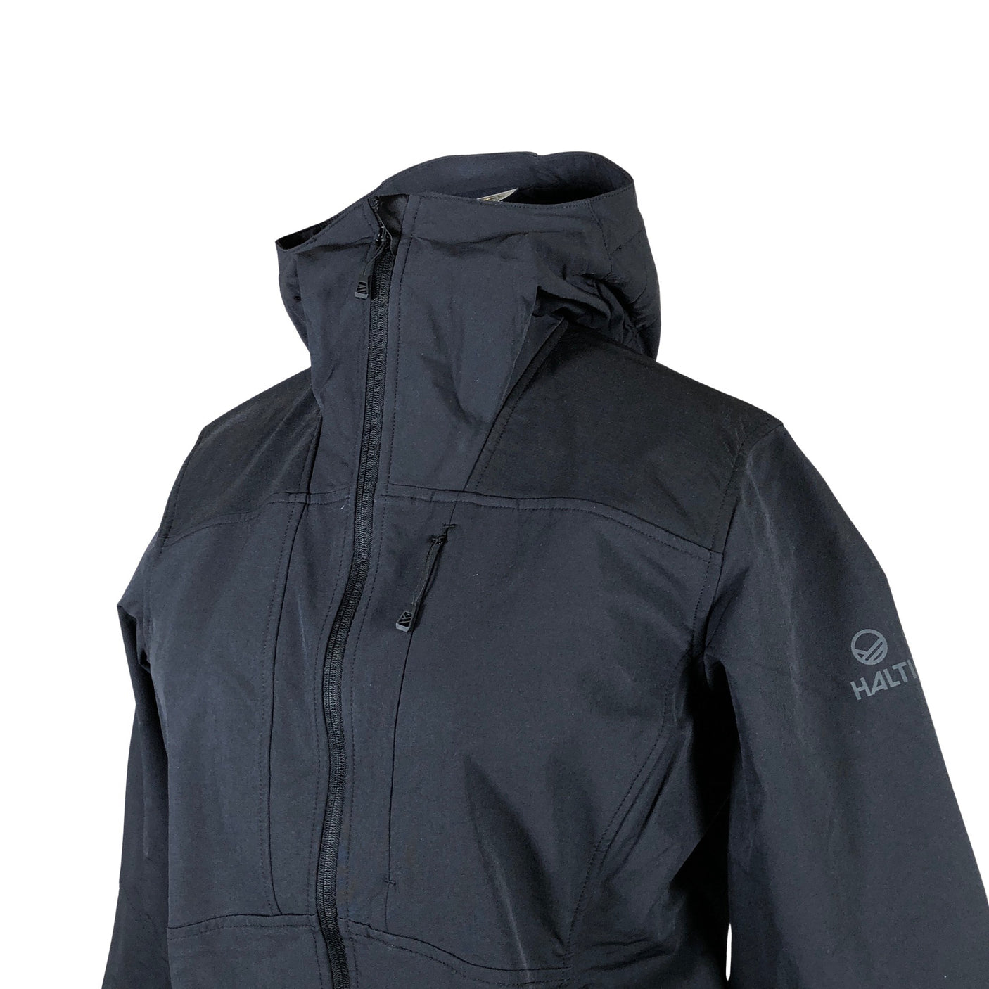Unisex Halti - Softshell-takki, koko 44 - (3)