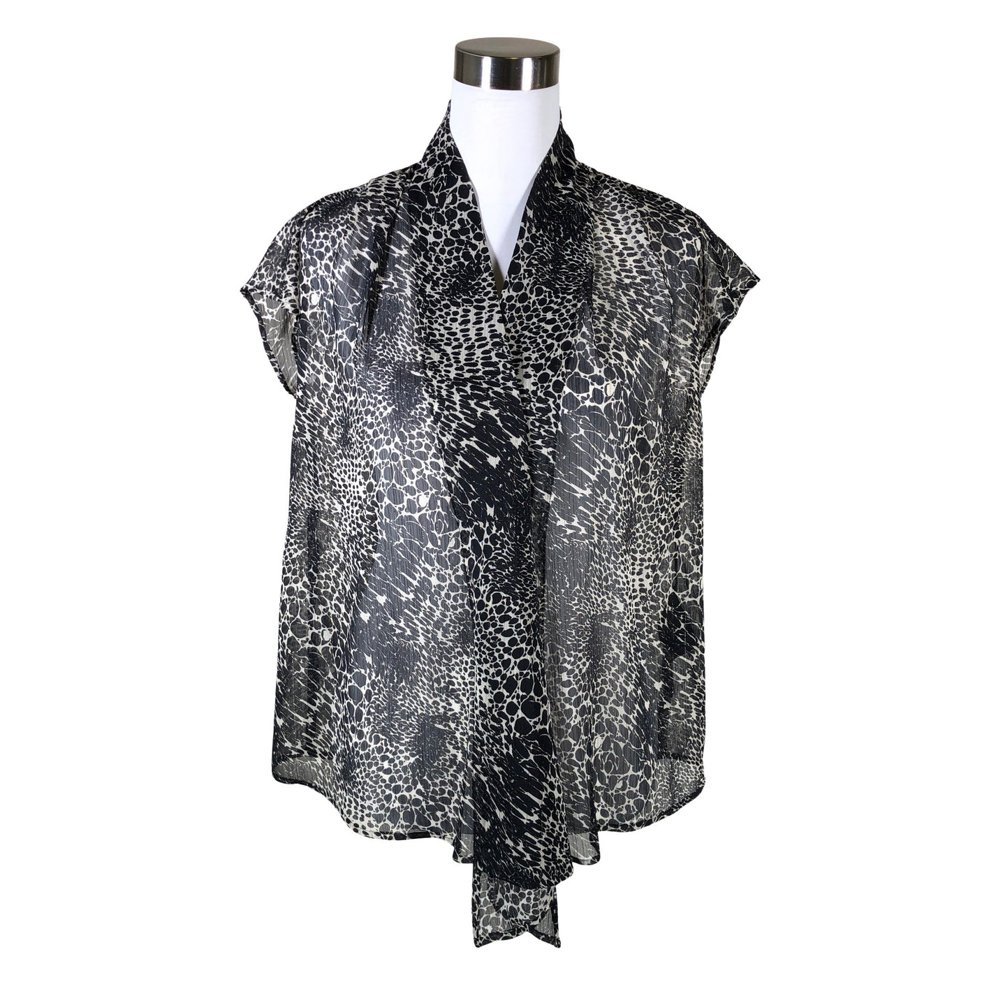 Unisex Sand - Toppi, koko 38 - (1)