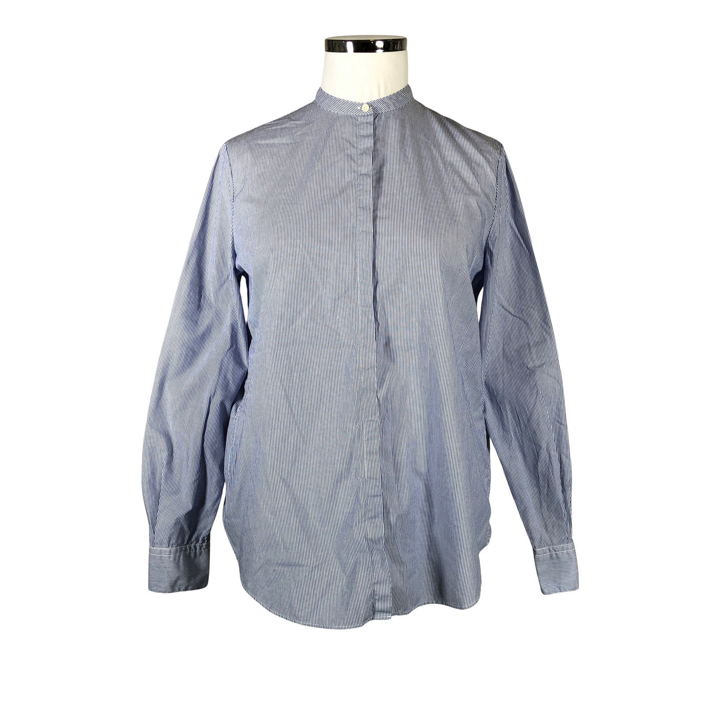 Unisex Hugo Boss - Pusero, koko 42 - (1)