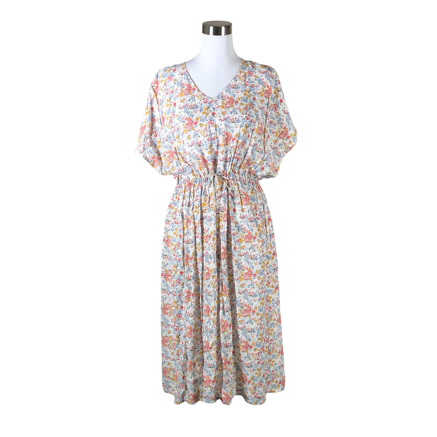 Unisex Lexington - Kangasmekko, koko 36 - (1)