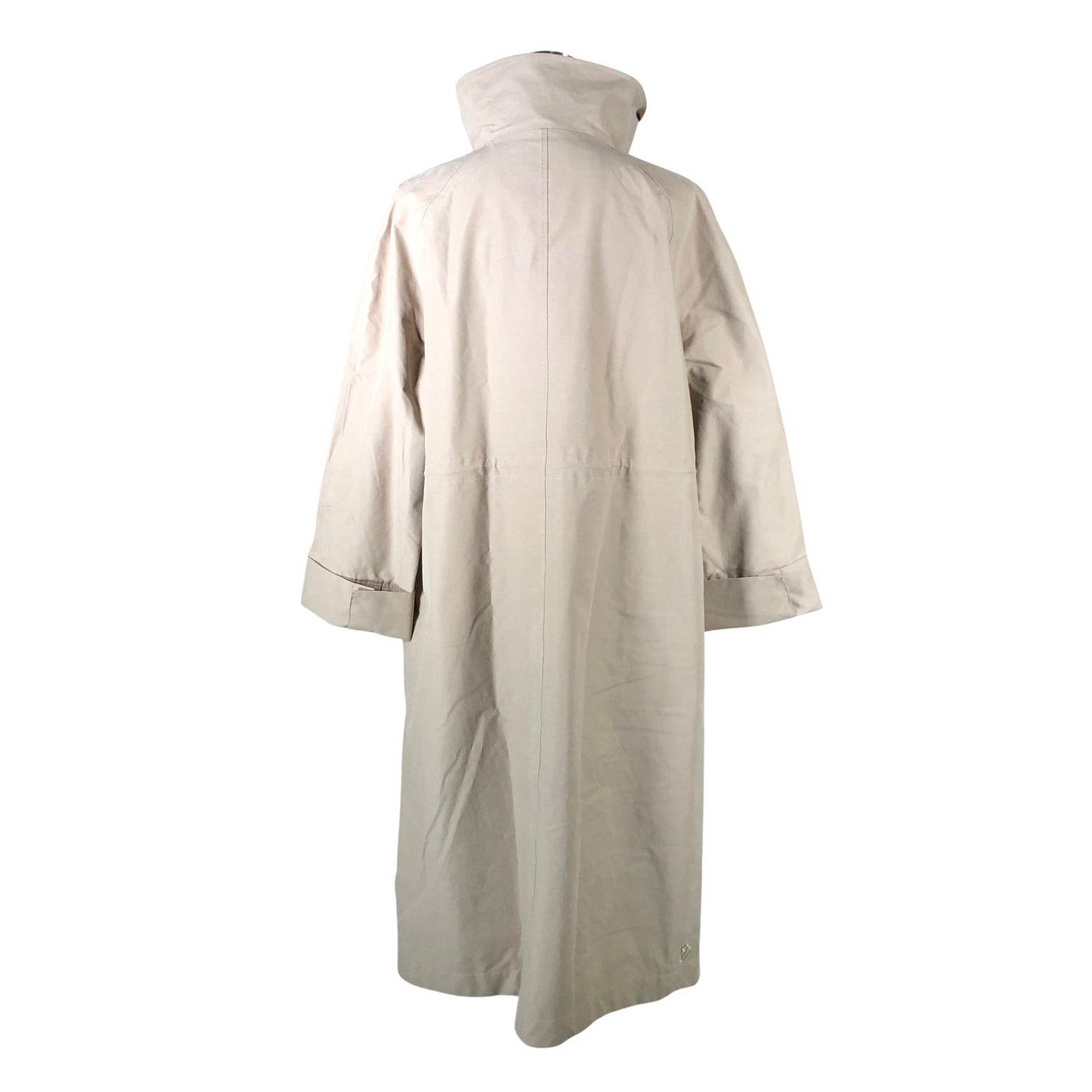 Unisex Didriksons - Ulkoilutakki, koko 38 - (3)