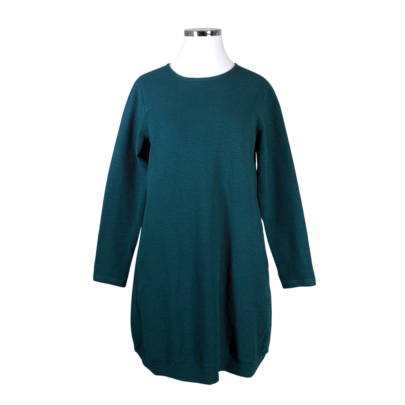 Unisex NOSH - Trikootunika, koko 42 - (1)