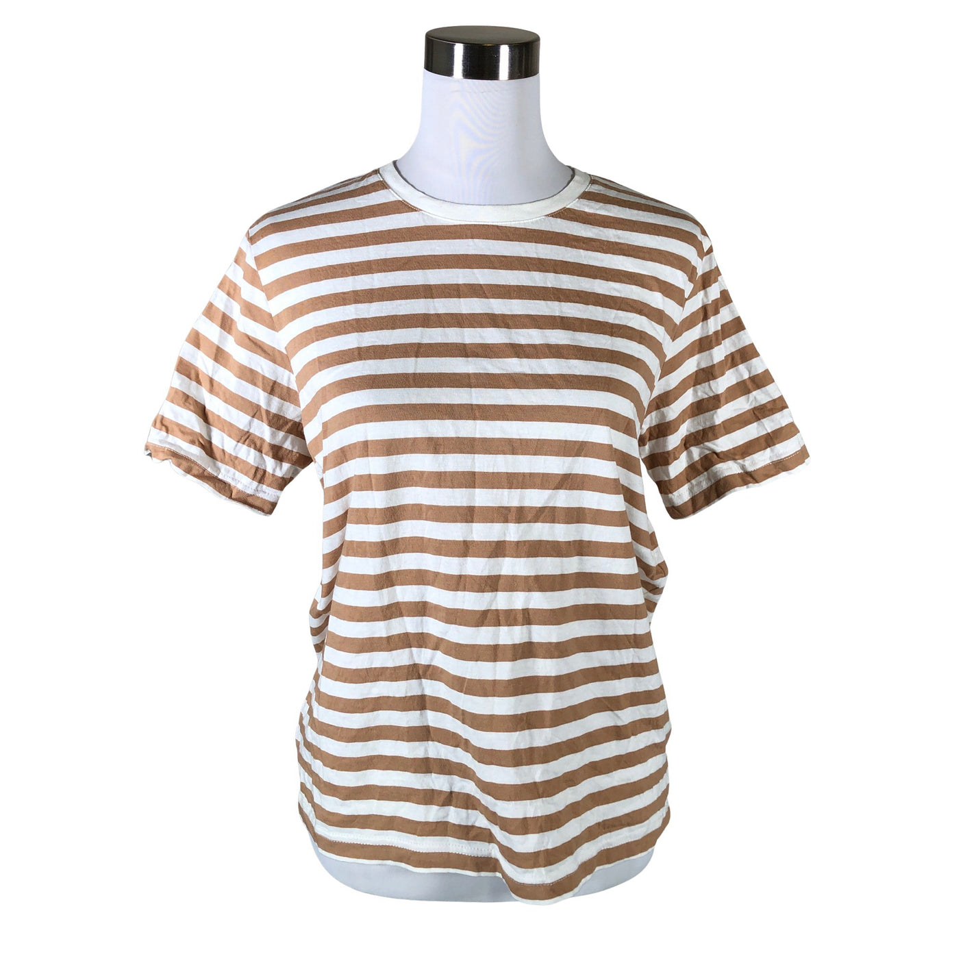 Unisex Makia - T-paita, koko 38 - (1)