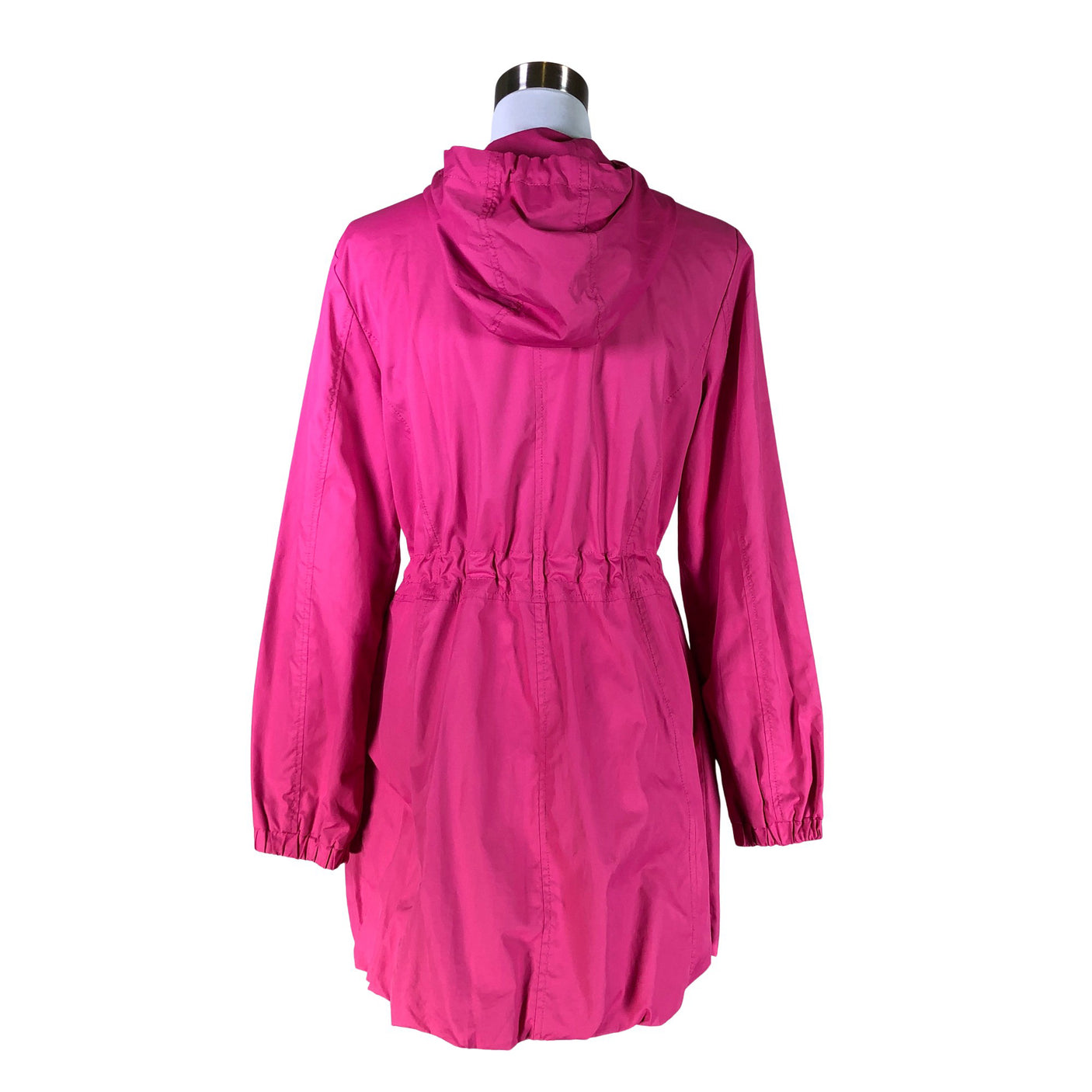 Unisex J.A.P - Ulkoilutakki, koko 36 - (2)