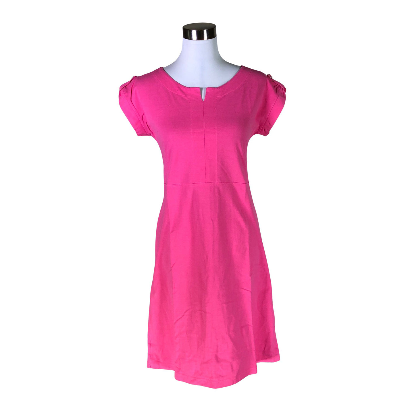 Unisex Nanso - Pikeemekko, koko 36 - (1)