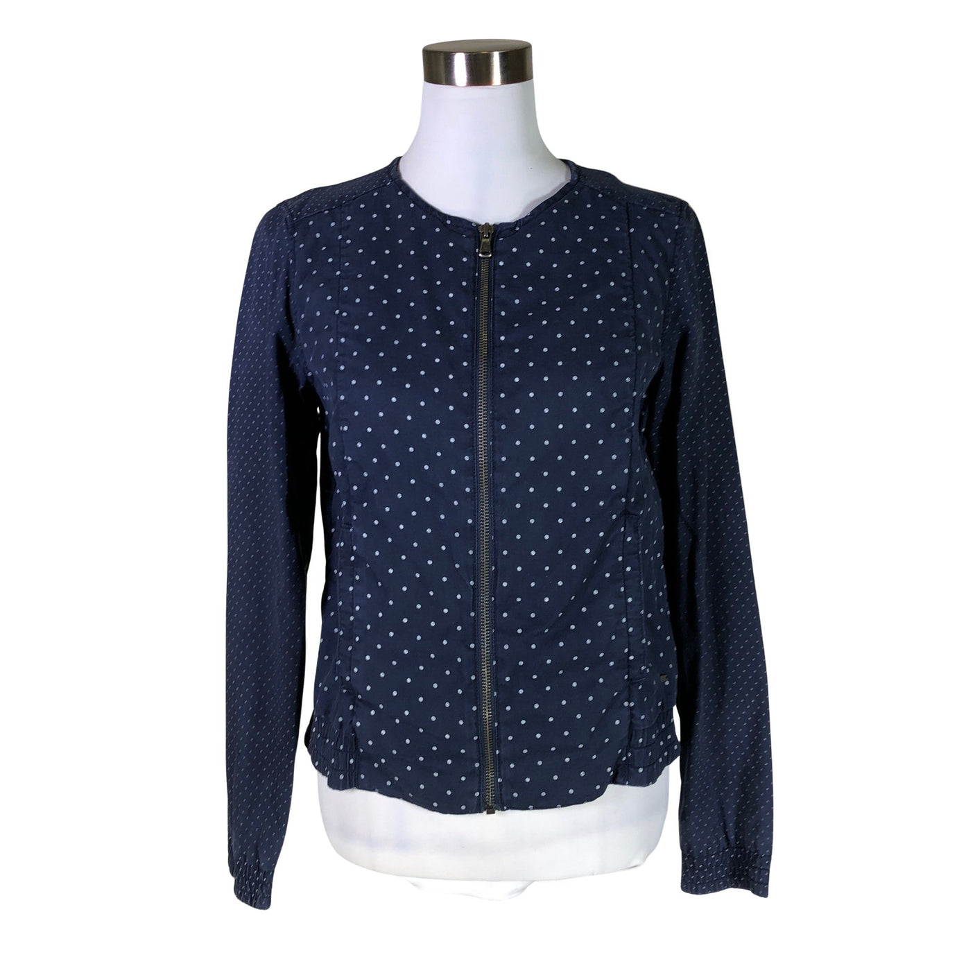 Unisex Tommy Hilfiger - Svetari, koko 36 - (1)
