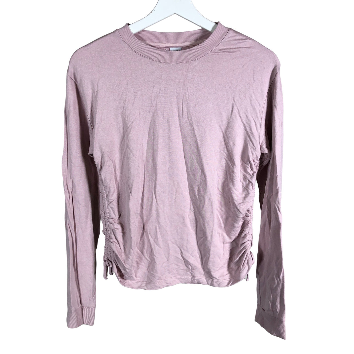 Unisex Lindex - Collegepaita, koko 158 - 164 - (1)