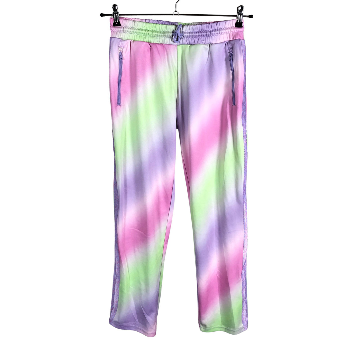 Unisex Reima - Verryttelyhousut, koko 158 - 164 - (1)