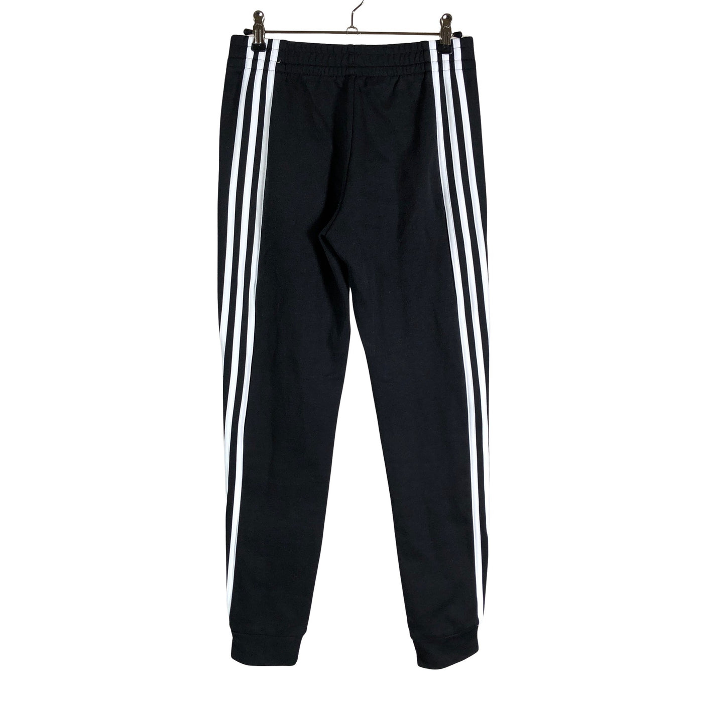 Unisex Adidas - Collegehousut, koko 158 - 164 - (2)