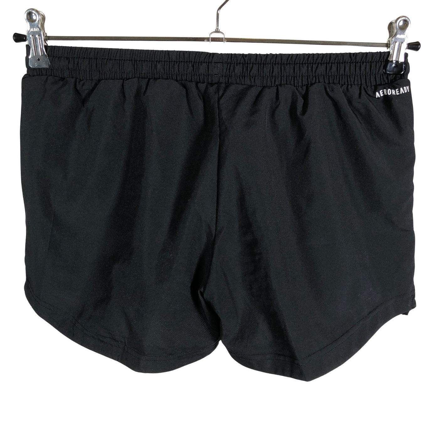 Unisex Adidas - Urheilushortsit, koko 164 - 170 - (2)