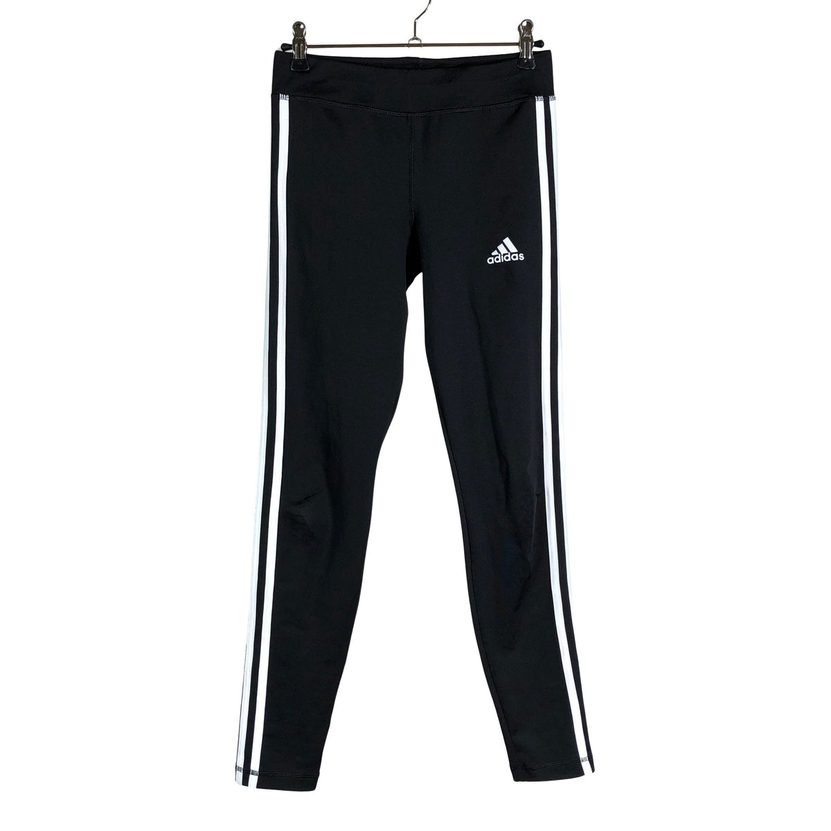 Unisex Adidas - Urheilutrikoot, koko 152 - 158 - (1)