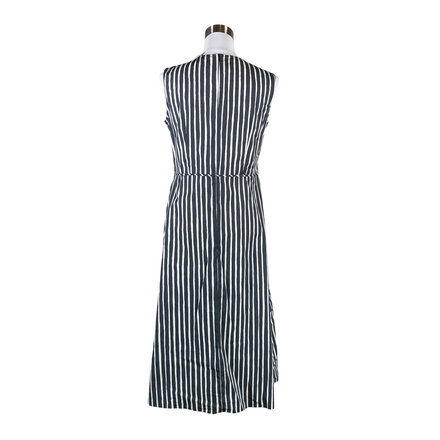 Unisex Marimekko - Kangasmekko, koko 38 - (2)