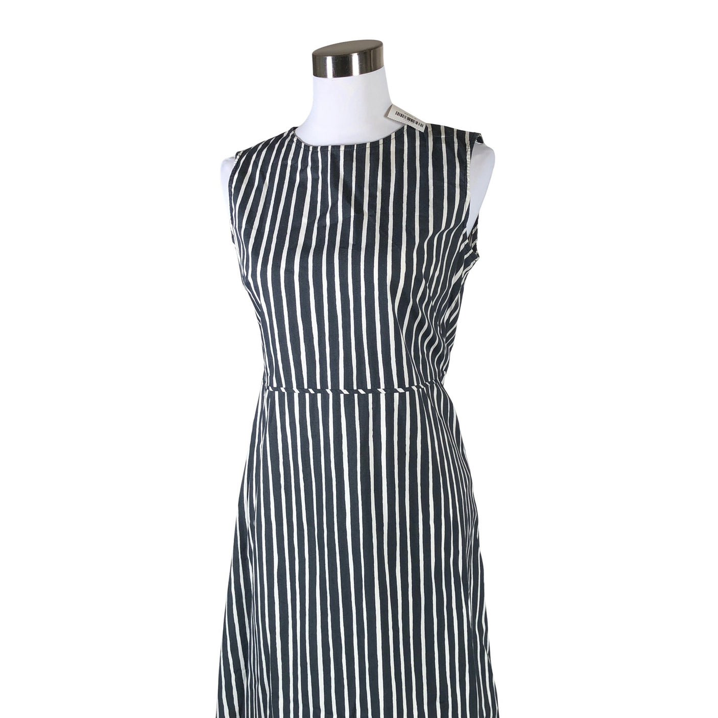 Unisex Marimekko - Kangasmekko, koko 38 - (3)