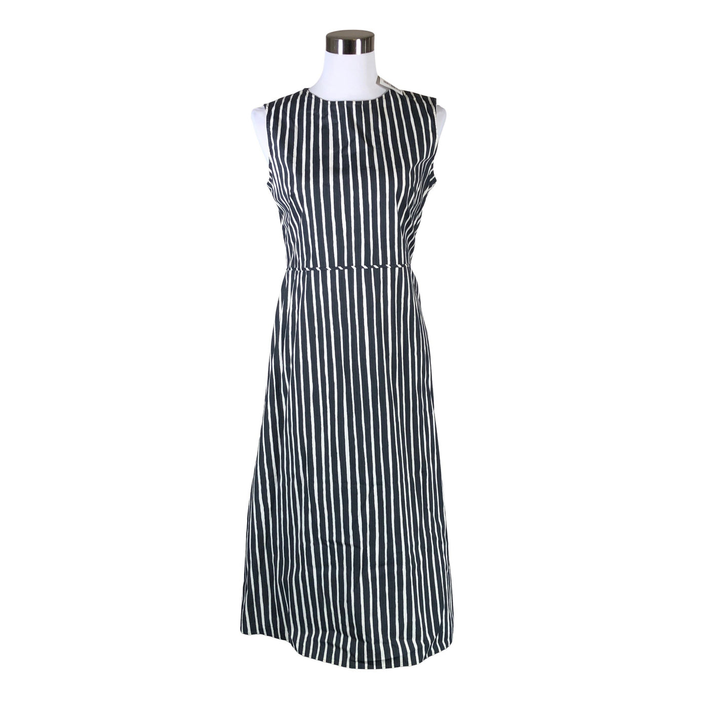 Unisex Marimekko - Kangasmekko, koko 38 - (1)