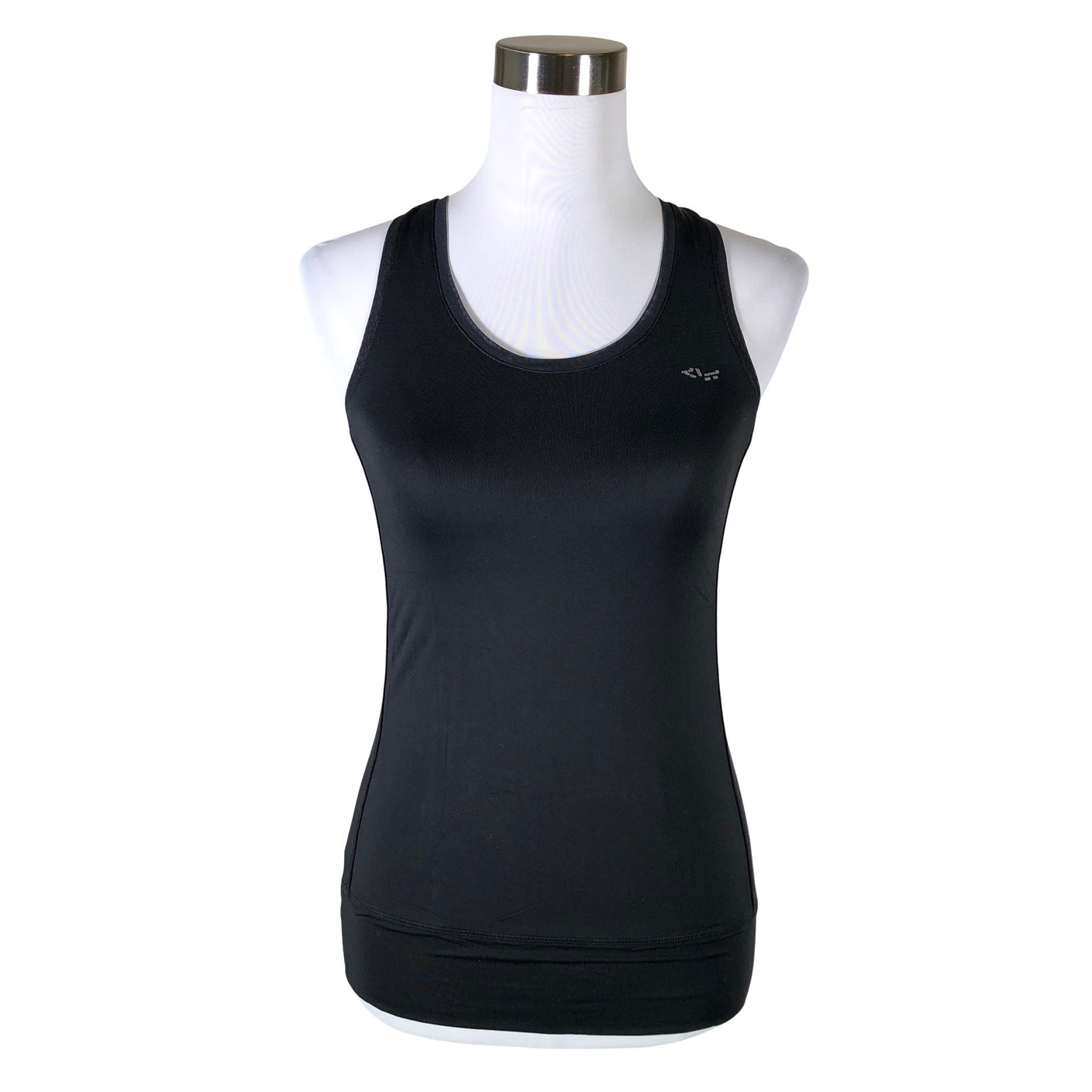 Unisex Röhnisch - Urheilutoppi, koko 36 - (1)