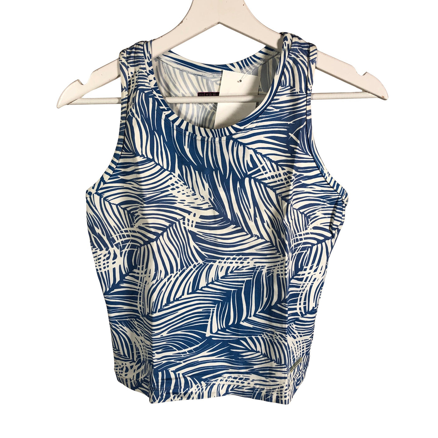 Unisex Röhnisch - Urheilutoppi, koko 38 - (1)