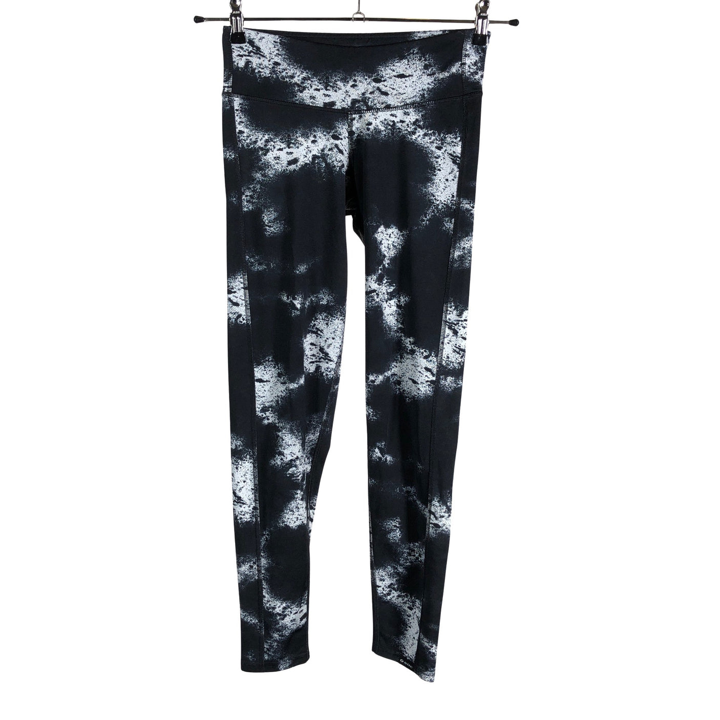 Unisex Soc - Urheilutrikoot, koko 36 - (1)
