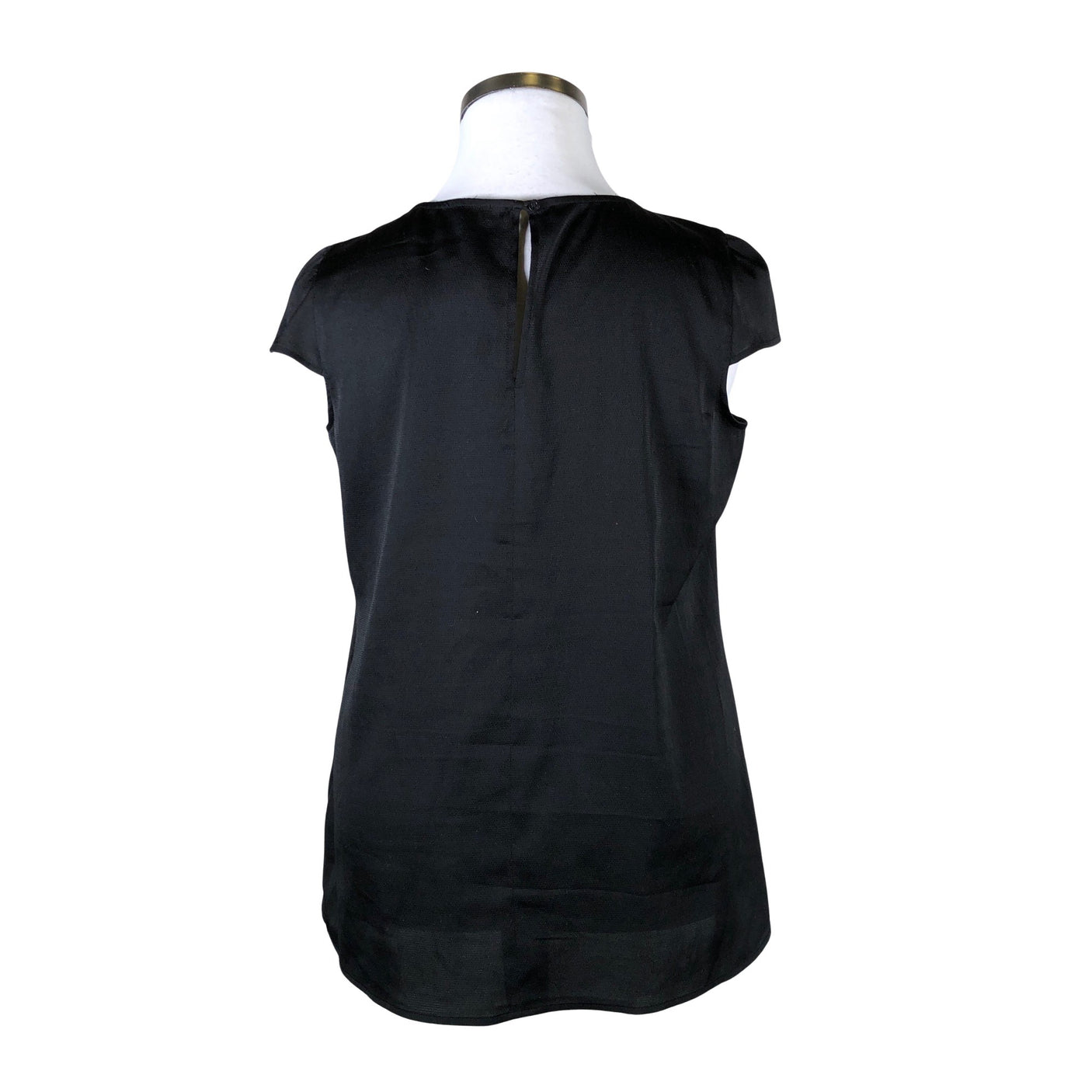 Unisex Esprit - Sifonkitunika, koko 44 - (2)