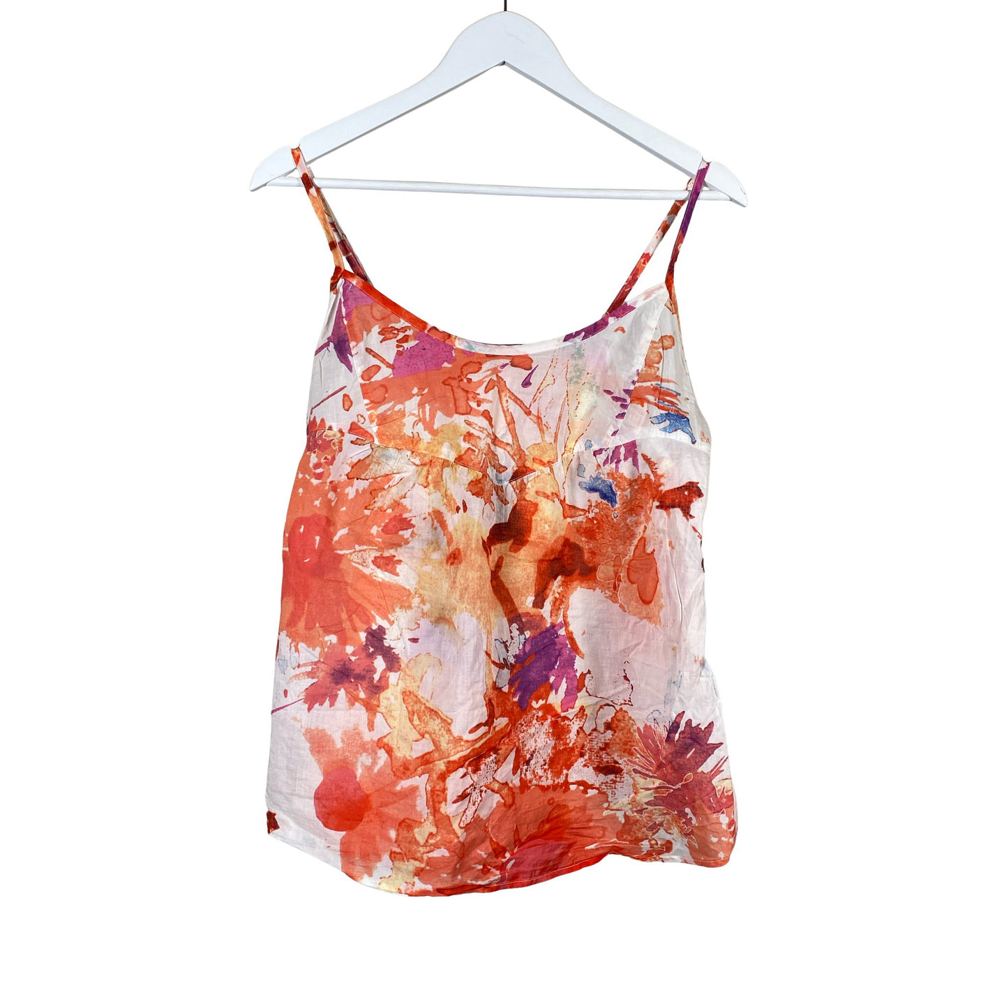 Unisex Esprit - Toppi, koko 42 - (1)