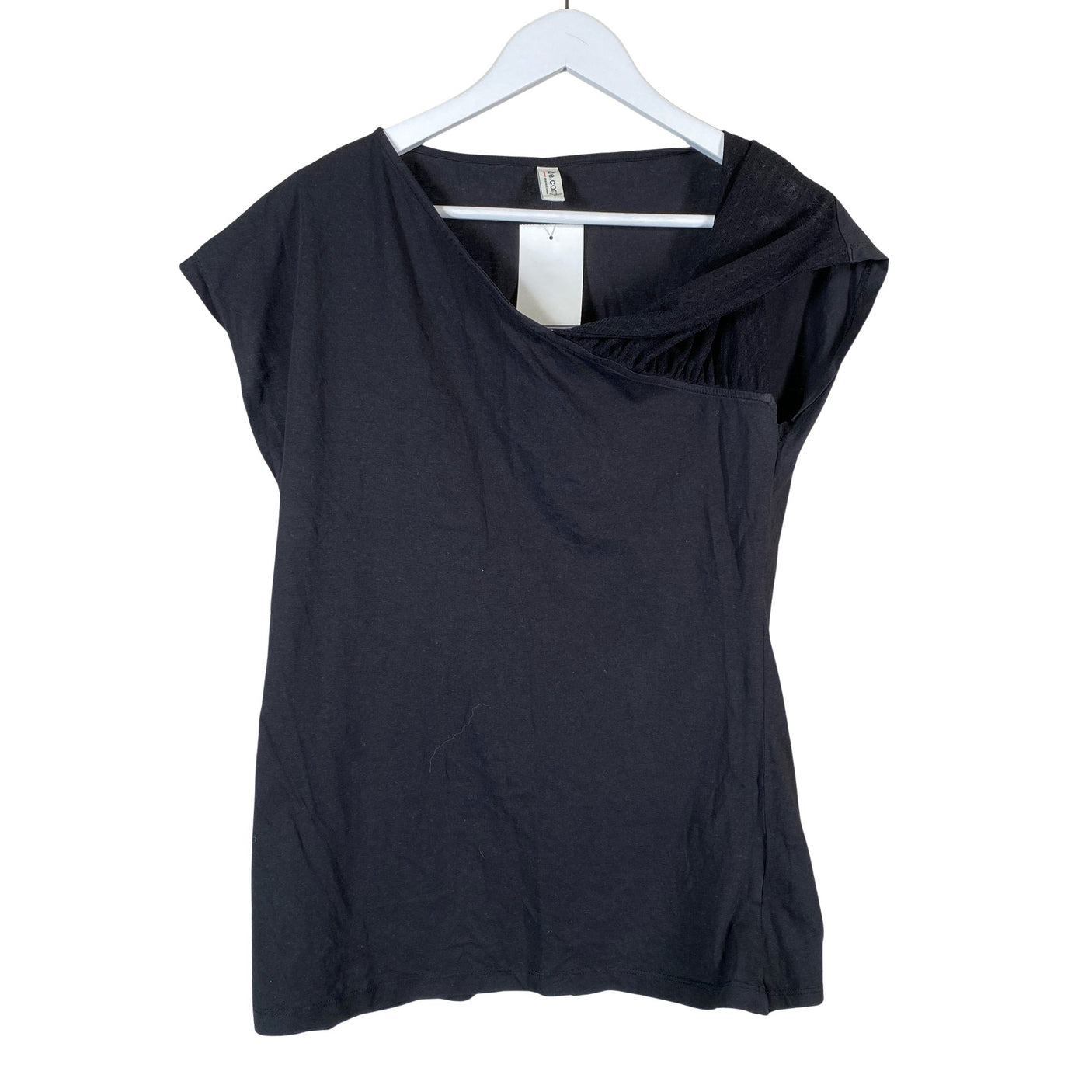 Unisex Esprit - Trikootoppi, koko 42 - (1)