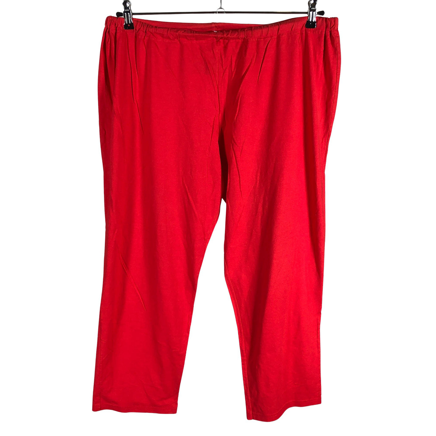 Unisex Nanso - Yöhousut, koko 42 - (1)