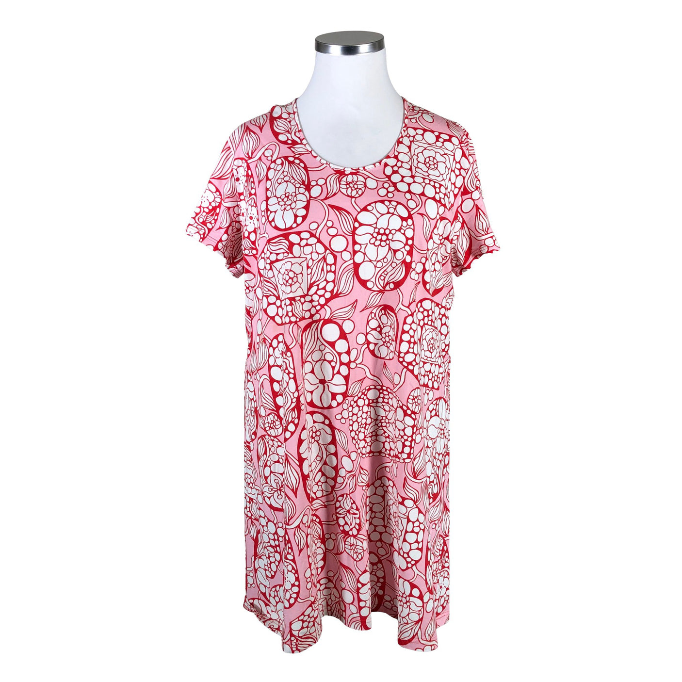 Unisex Nanso - Trikoomekko, koko 42 - (1)