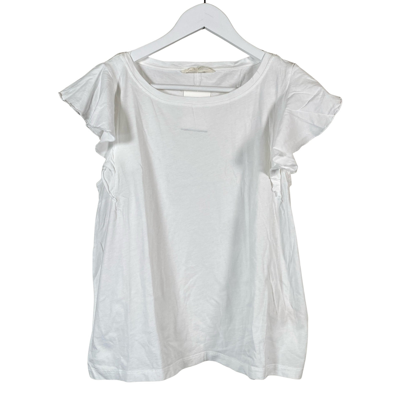 Unisex Odd Molly - T-paita, koko 36 - (1)