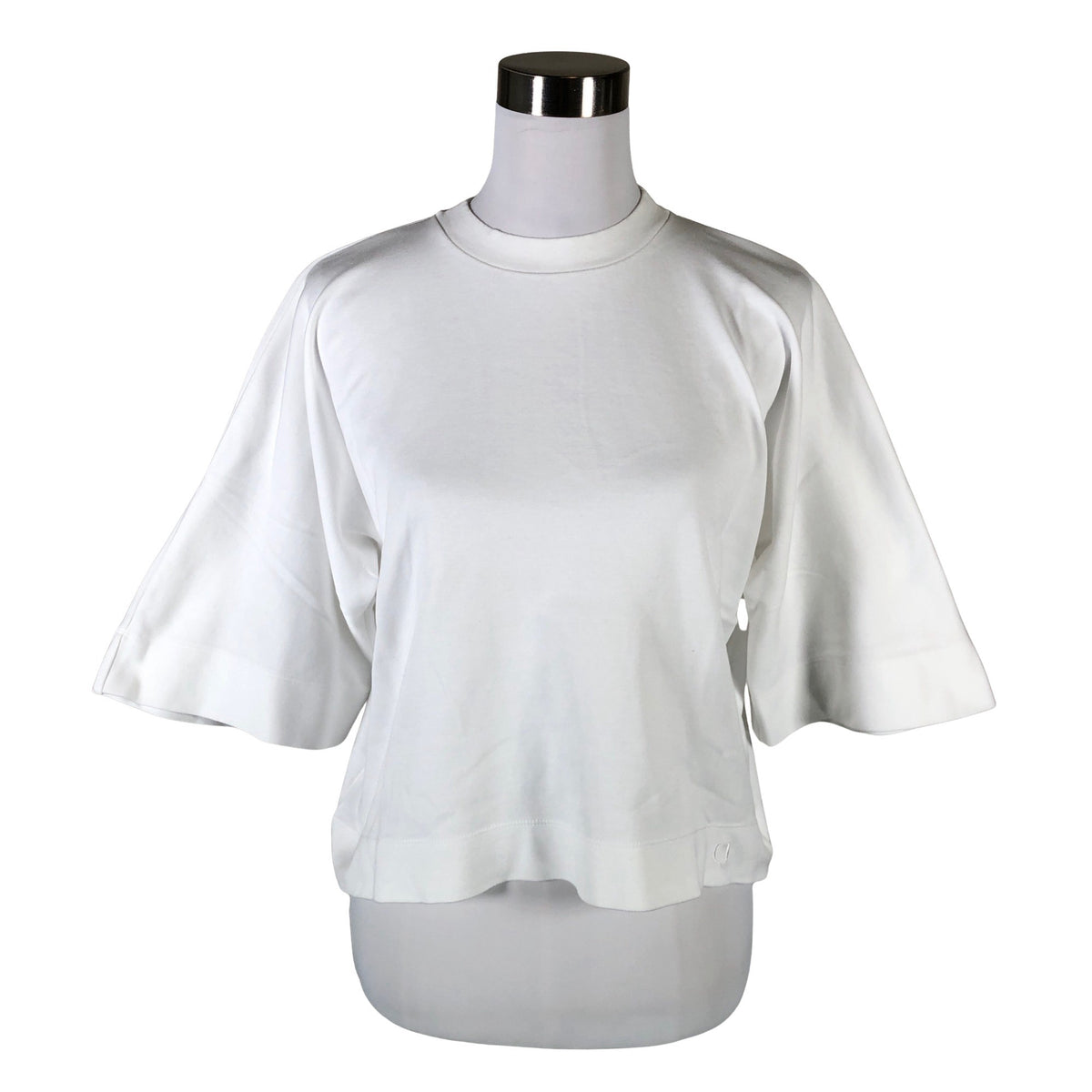 Unisex Hálo - T-paita, koko 36 - (1)
