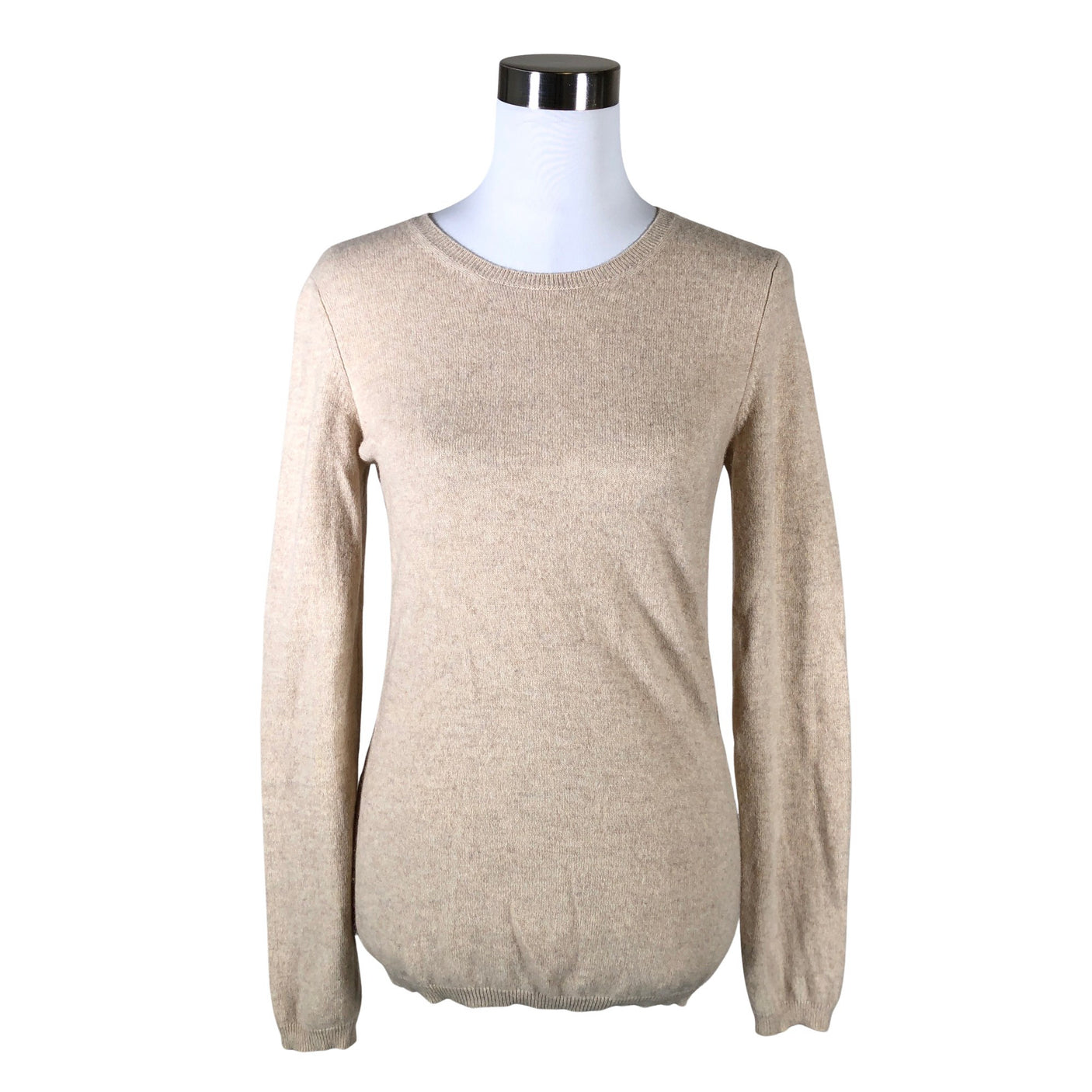 Unisex Benetton - Neulepaita, koko 38 - (1)