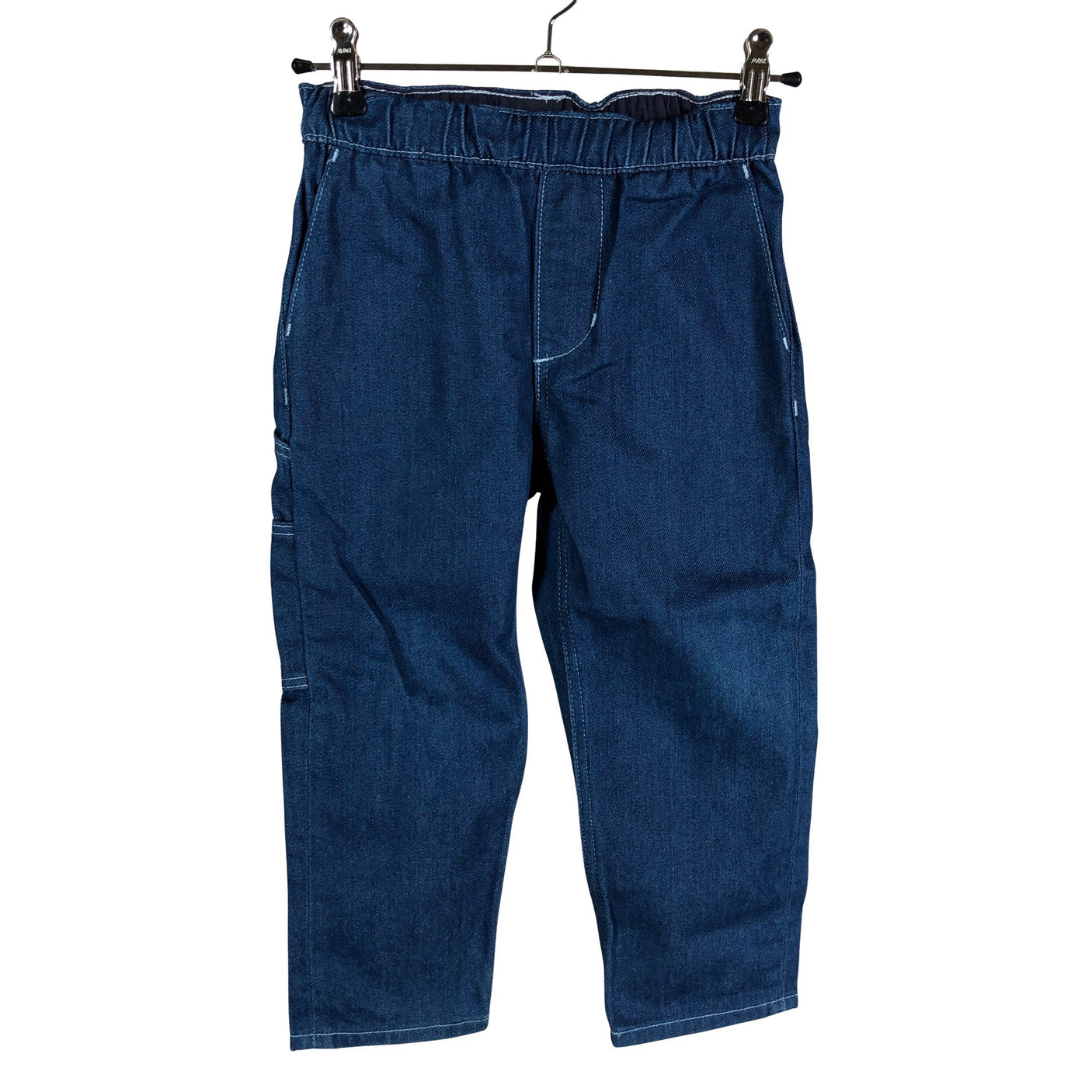Unisex Arket - Farkut, koko 98 - 104 - (1)