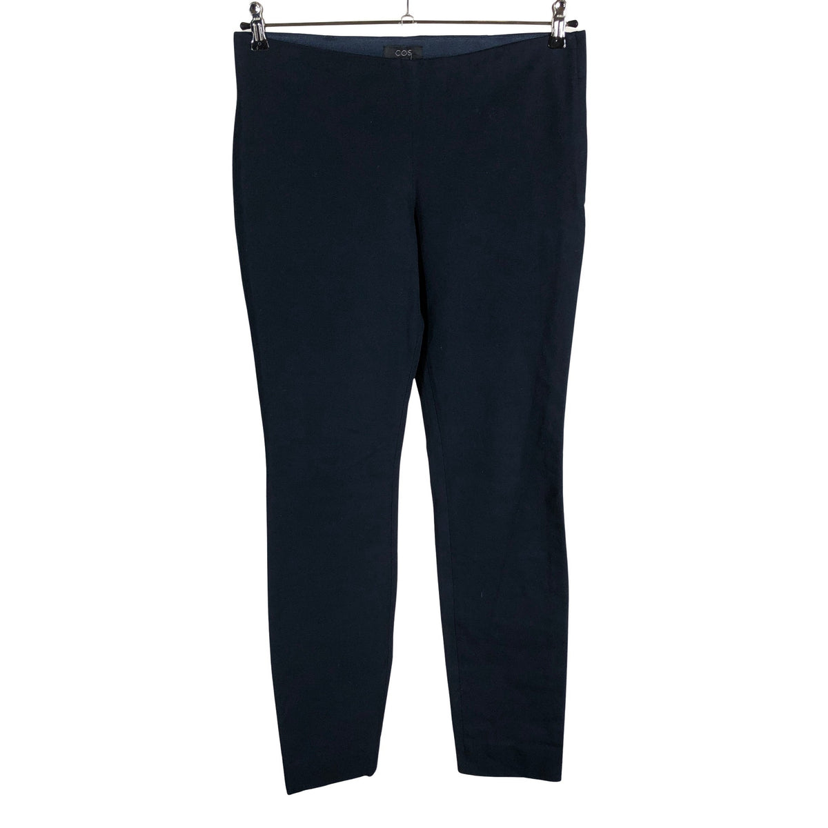 Unisex COS - Farkkuleggingsit, koko 42 - (1)