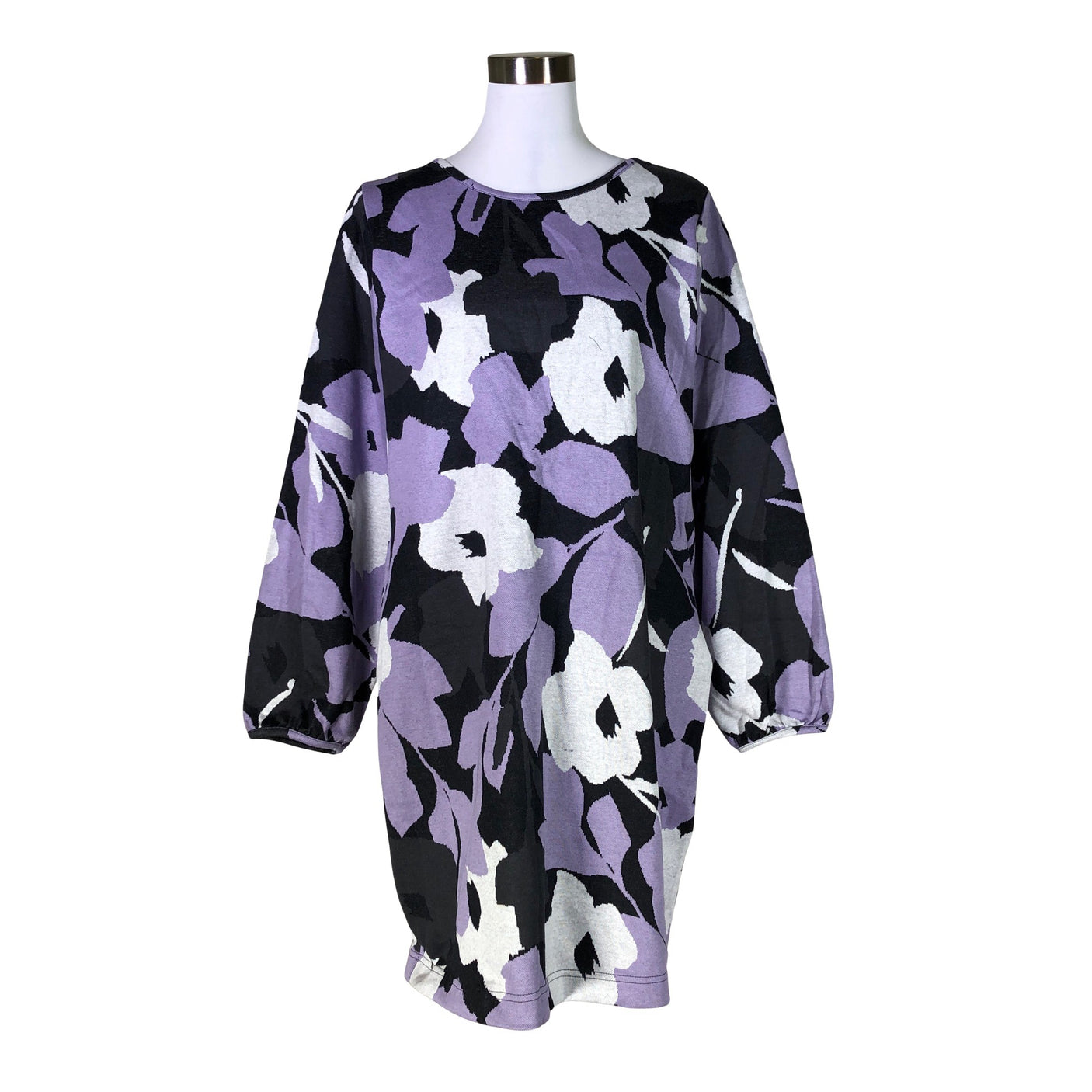 Unisex NOSH - Neulemekko, koko 38 - (1)