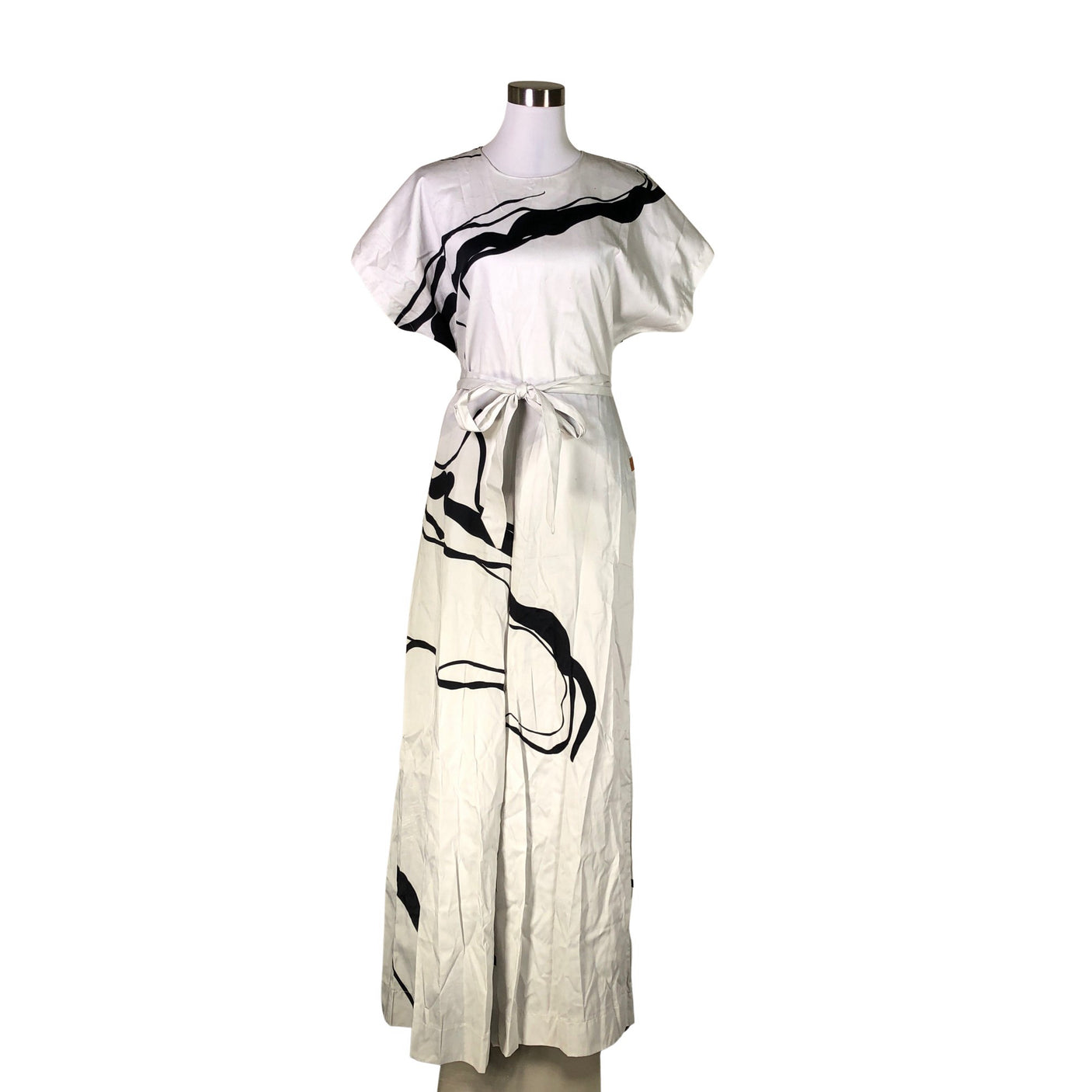 Unisex Pylsy design - Haalari, koko 40 - (1)