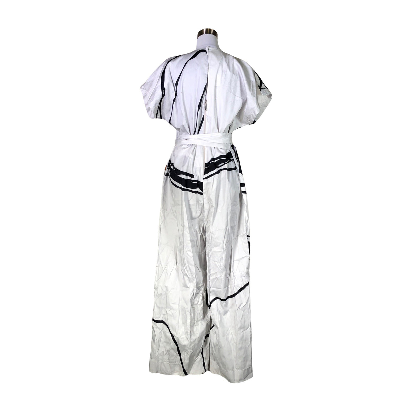 Unisex Pylsy design - Haalari, koko 40 - (2)