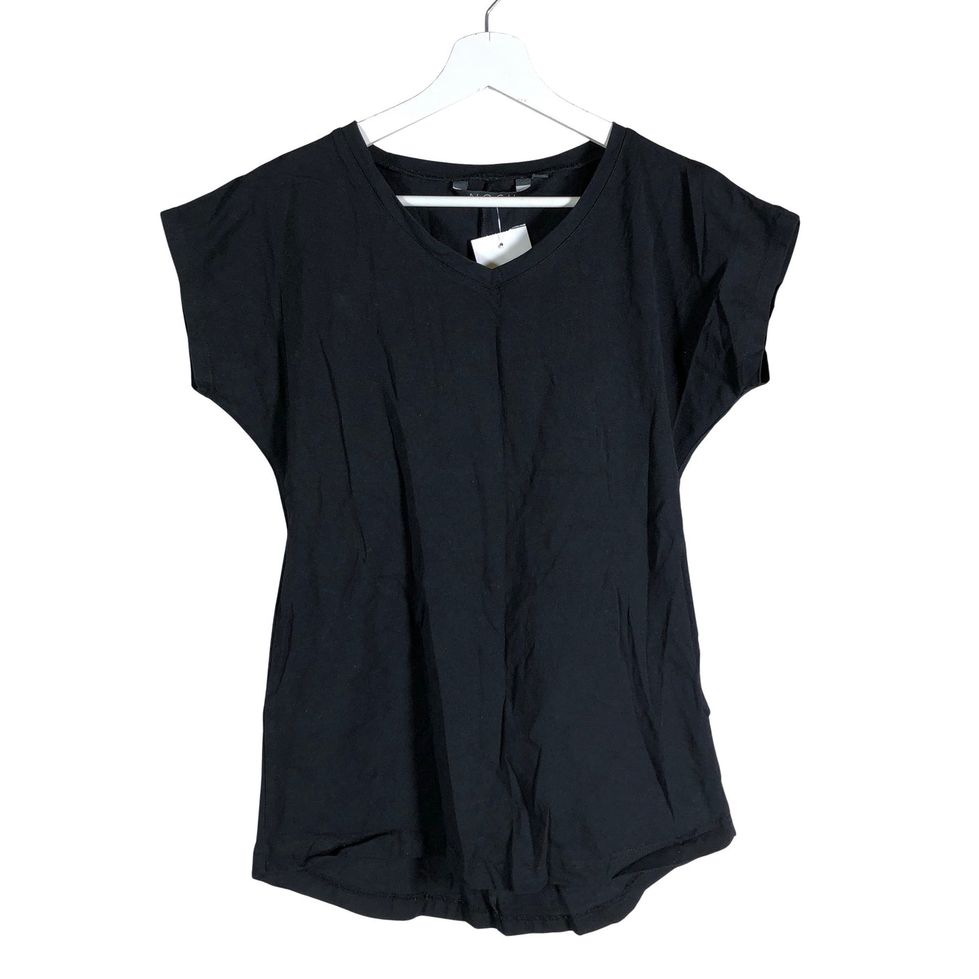 Unisex NOSH - T-paita, koko 34 - (1)