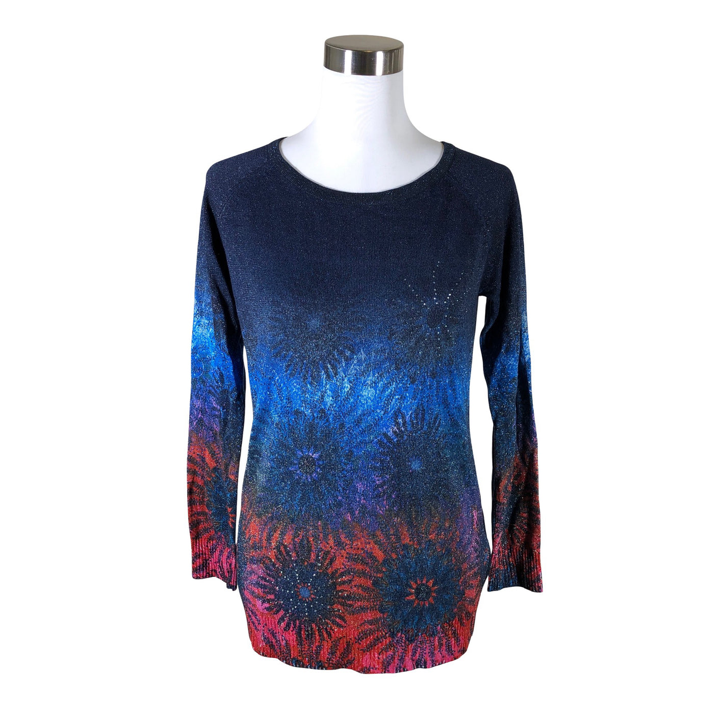 Unisex Desigual - Neulepaita, koko 38 - (1)