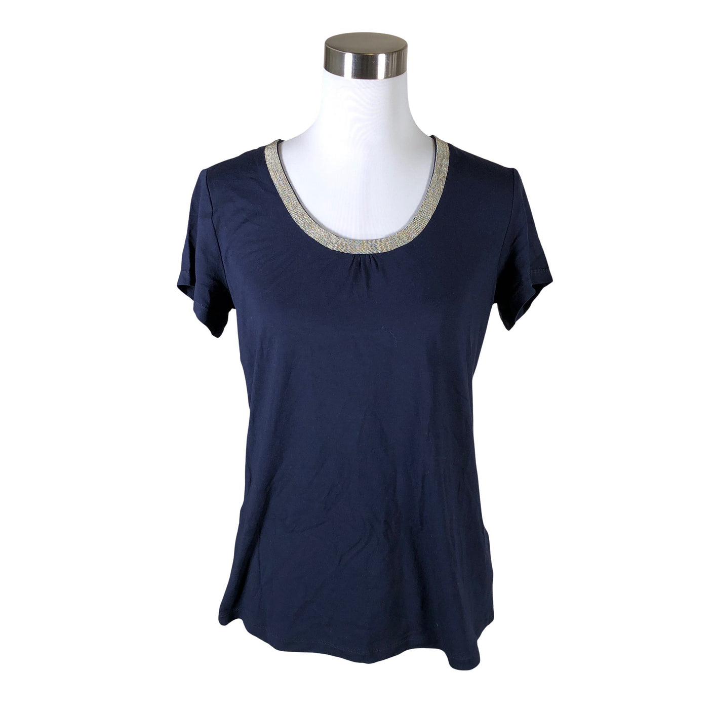 Unisex Betty Barclay - T-paita, koko 38 - (1)