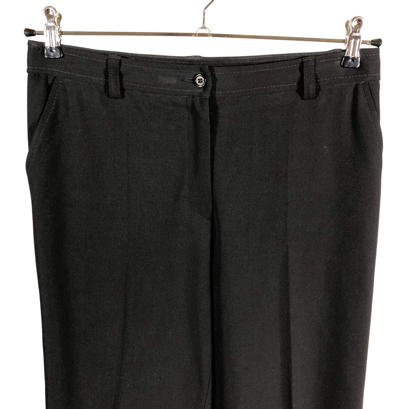 Unisex Andiata - Suorat housut, koko 38 - (2)