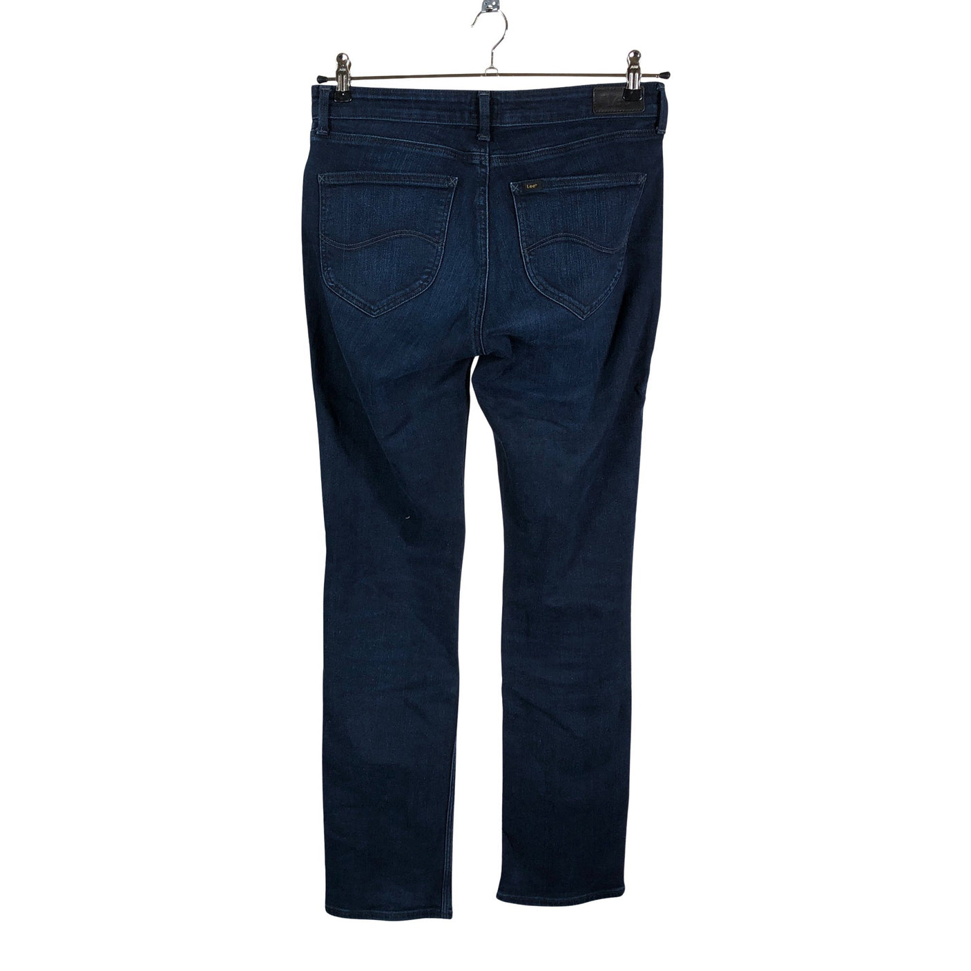 Unisex Lee - Farkut, koko W30 - (2)