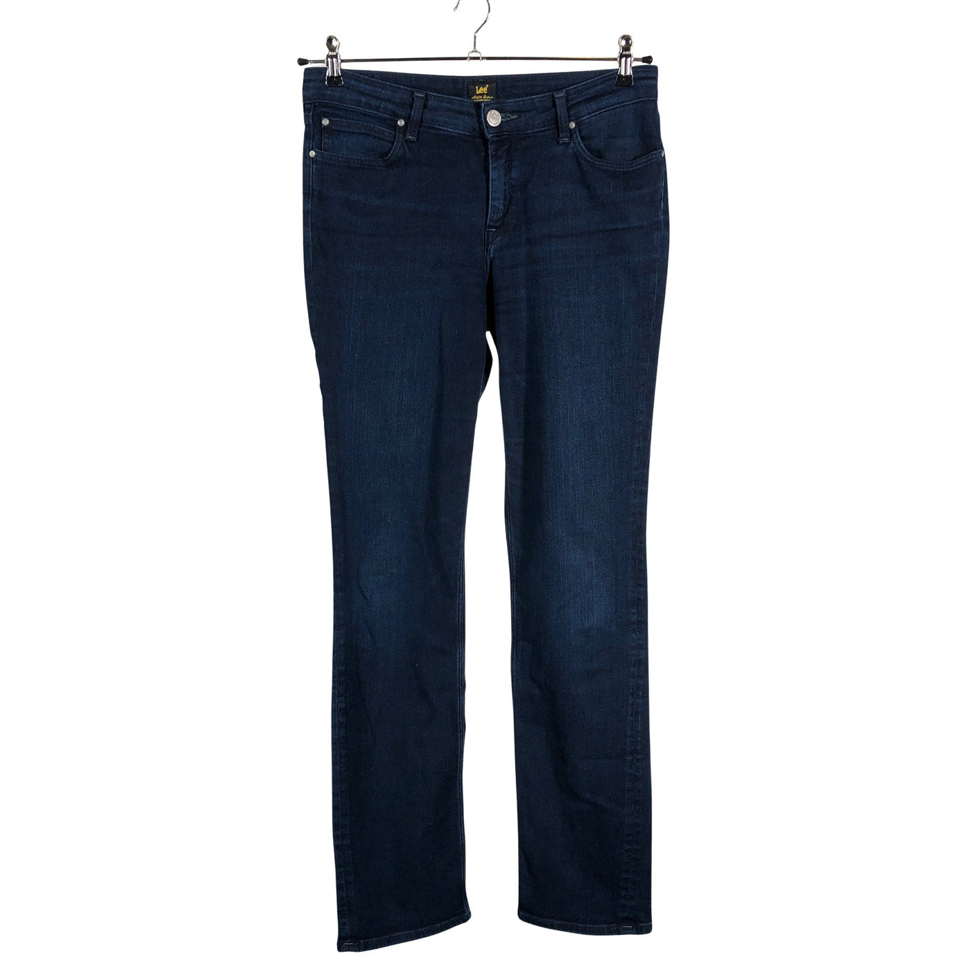 Unisex Lee - Farkut, koko W30 - (1)