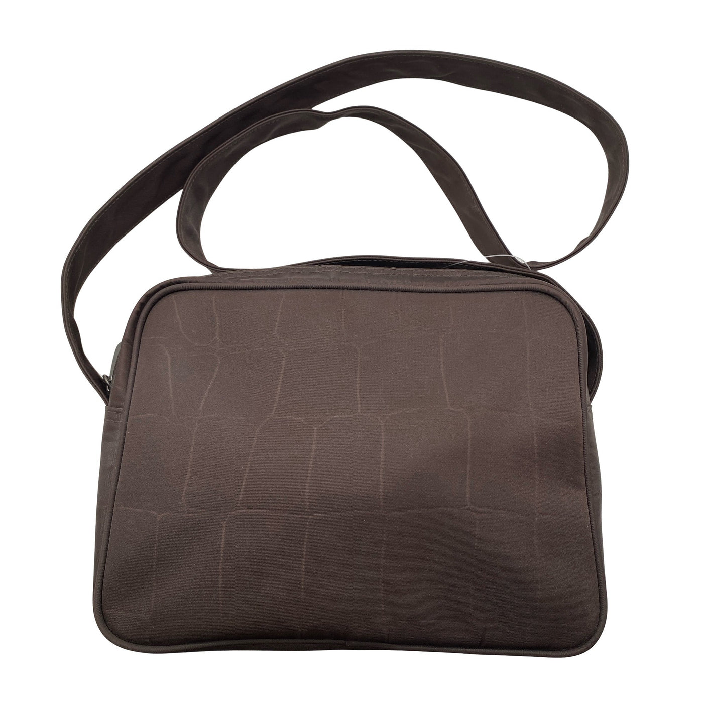 Unisex DKNY - Olkalaukku, koko Mini - (1)