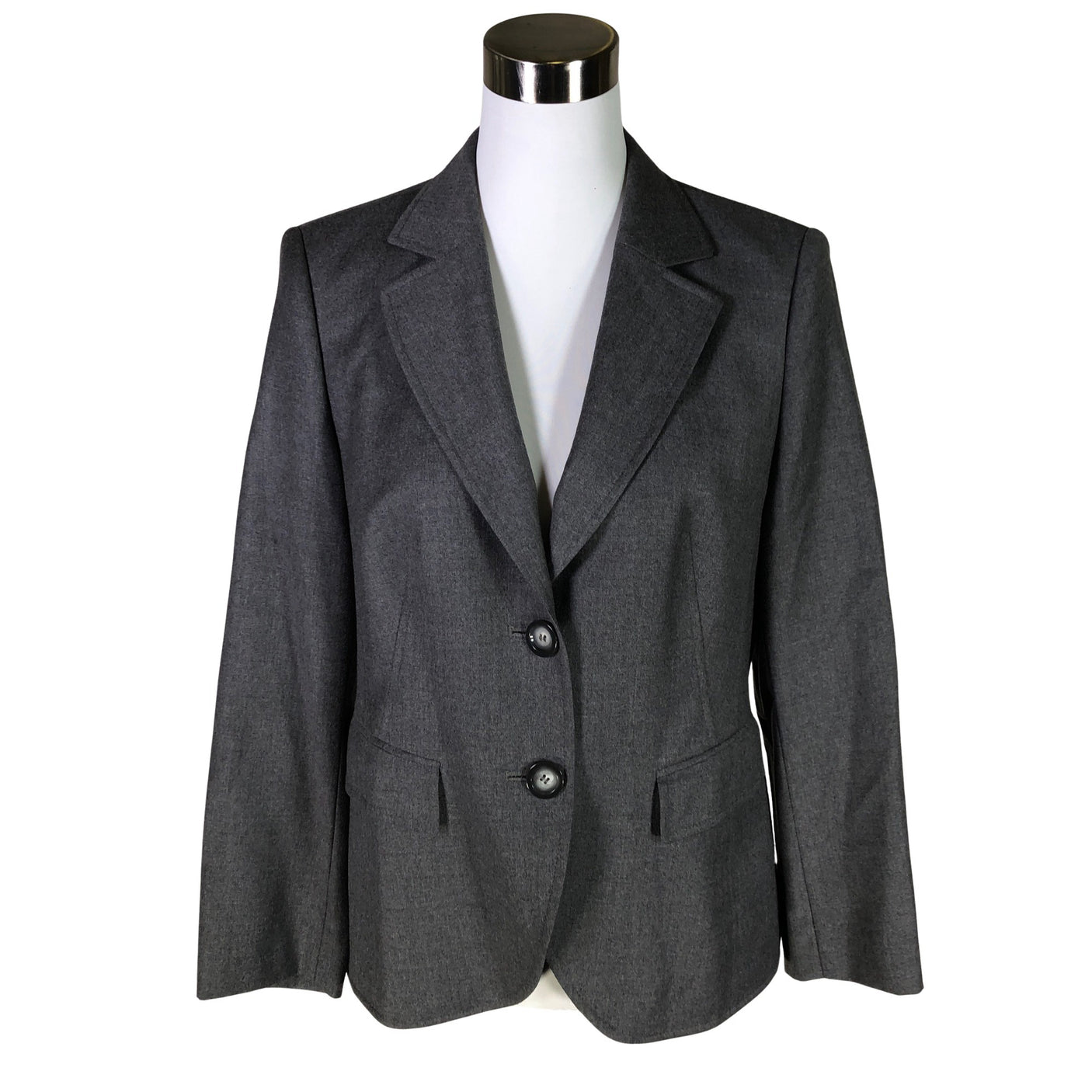 Unisex Basler - Jakku, koko 38 - (1)