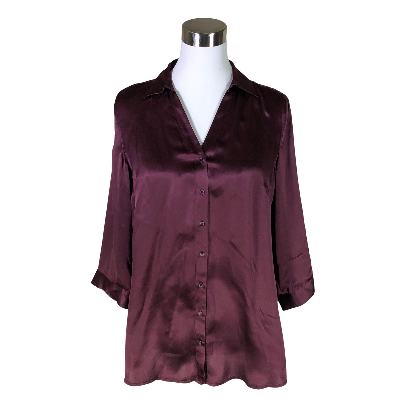 Unisex Comma - Pusero, koko 38 - (1)