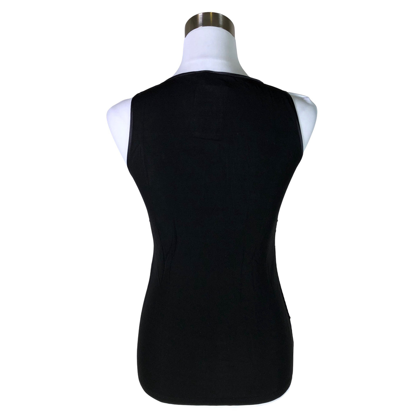Unisex Ril's - Juhlatoppi, koko 38 - (2)