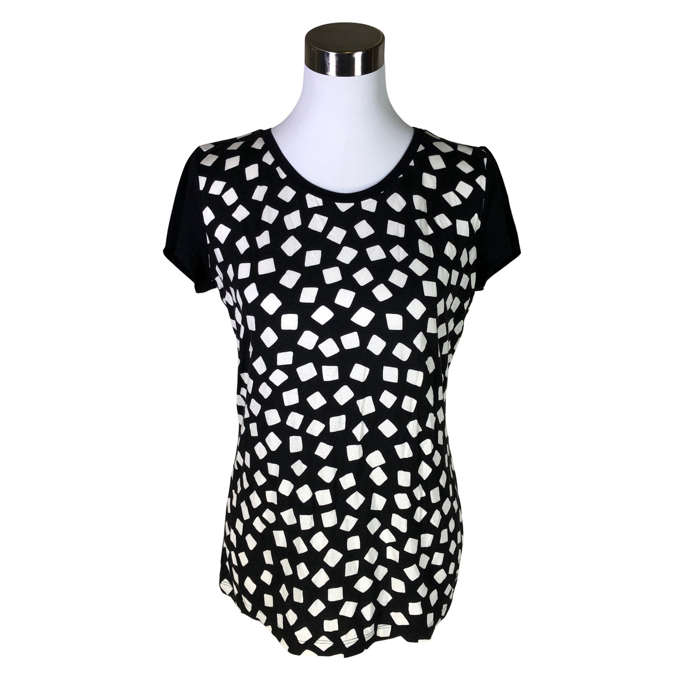 Unisex Marella - T-paita, koko 40 - (1)