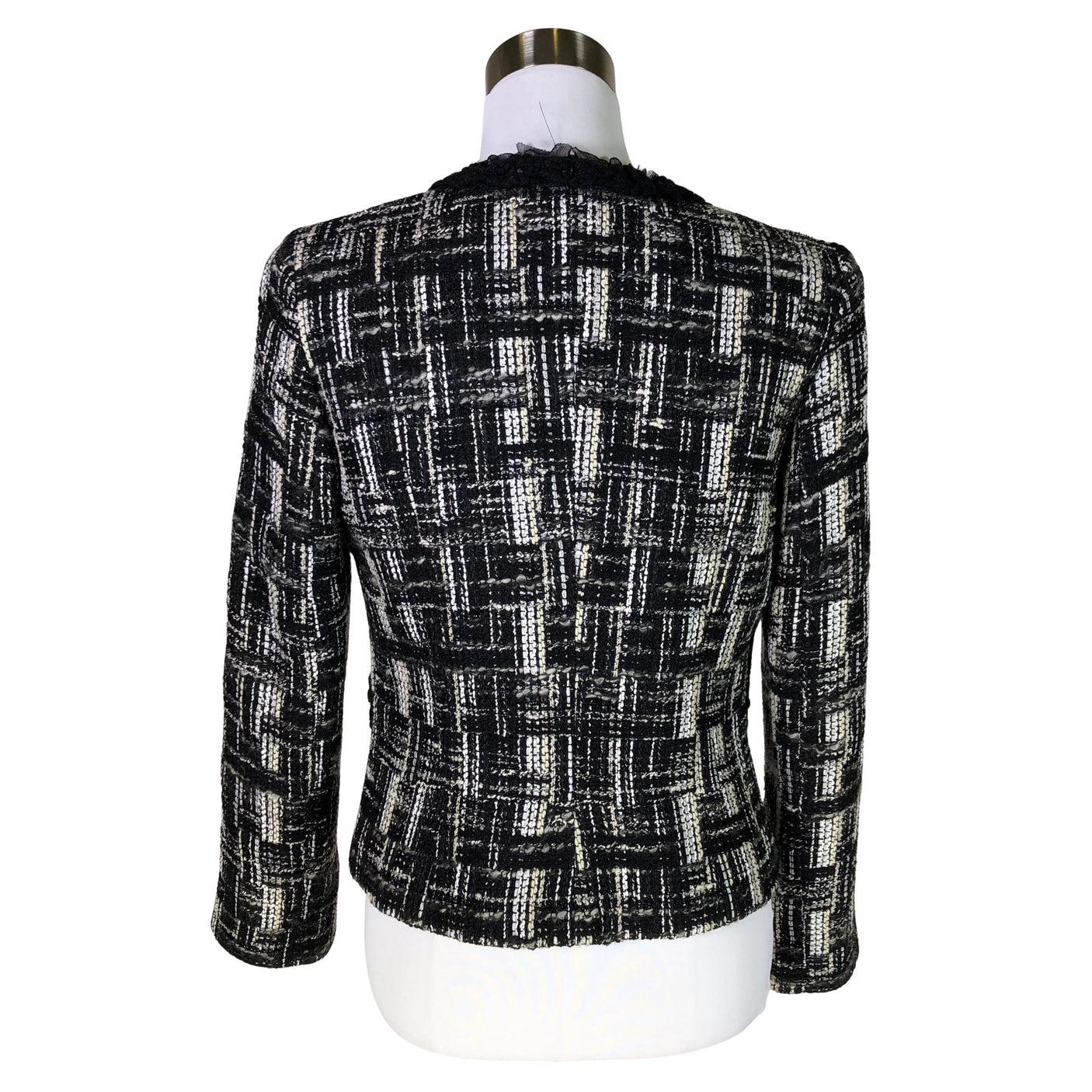 Unisex Andiata - Jakku, koko 40 - (2)
