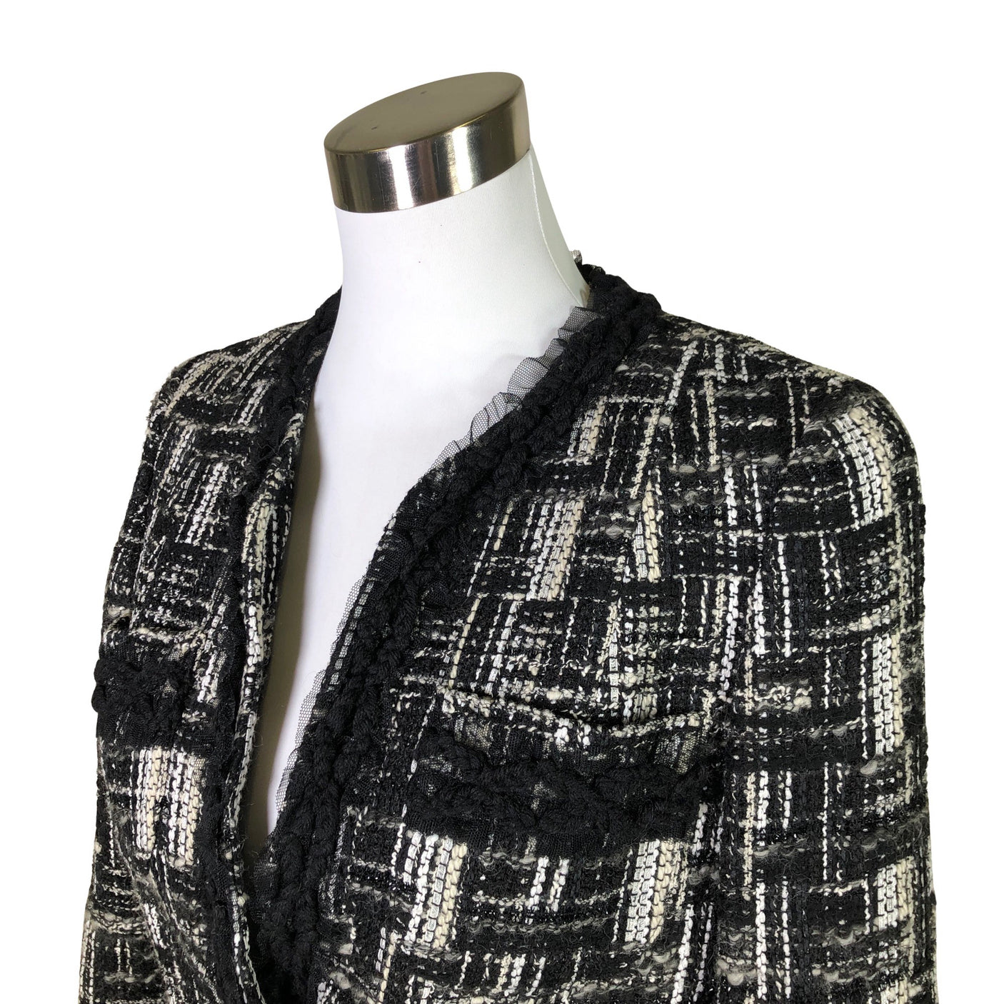 Unisex Andiata - Jakku, koko 40 - (3)