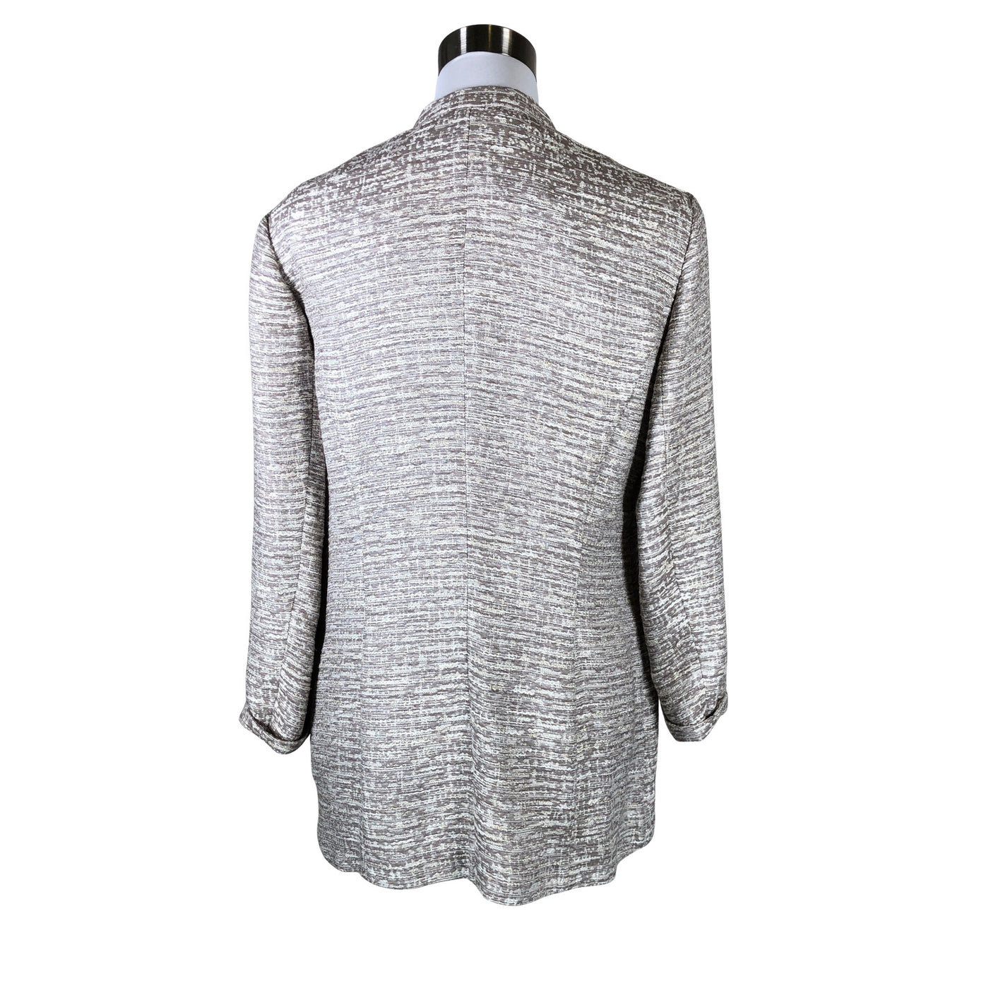 Unisex Gerry Weber - Jakku, koko 40 - (2)